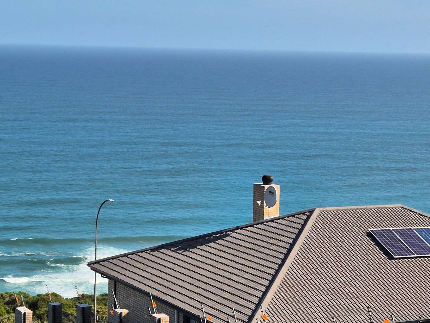 0 Bedroom Property for Sale in Dana Bay Western Cape